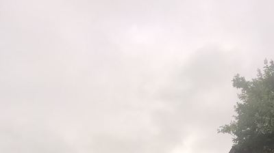 Reroof 1- After Photo