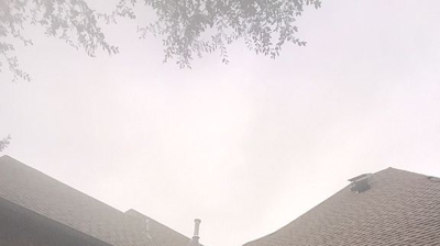 Reroof 5 - After Photo