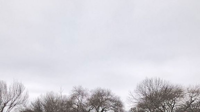 Chimney After 1 Photo