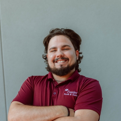 Reese  Caldwell Photo