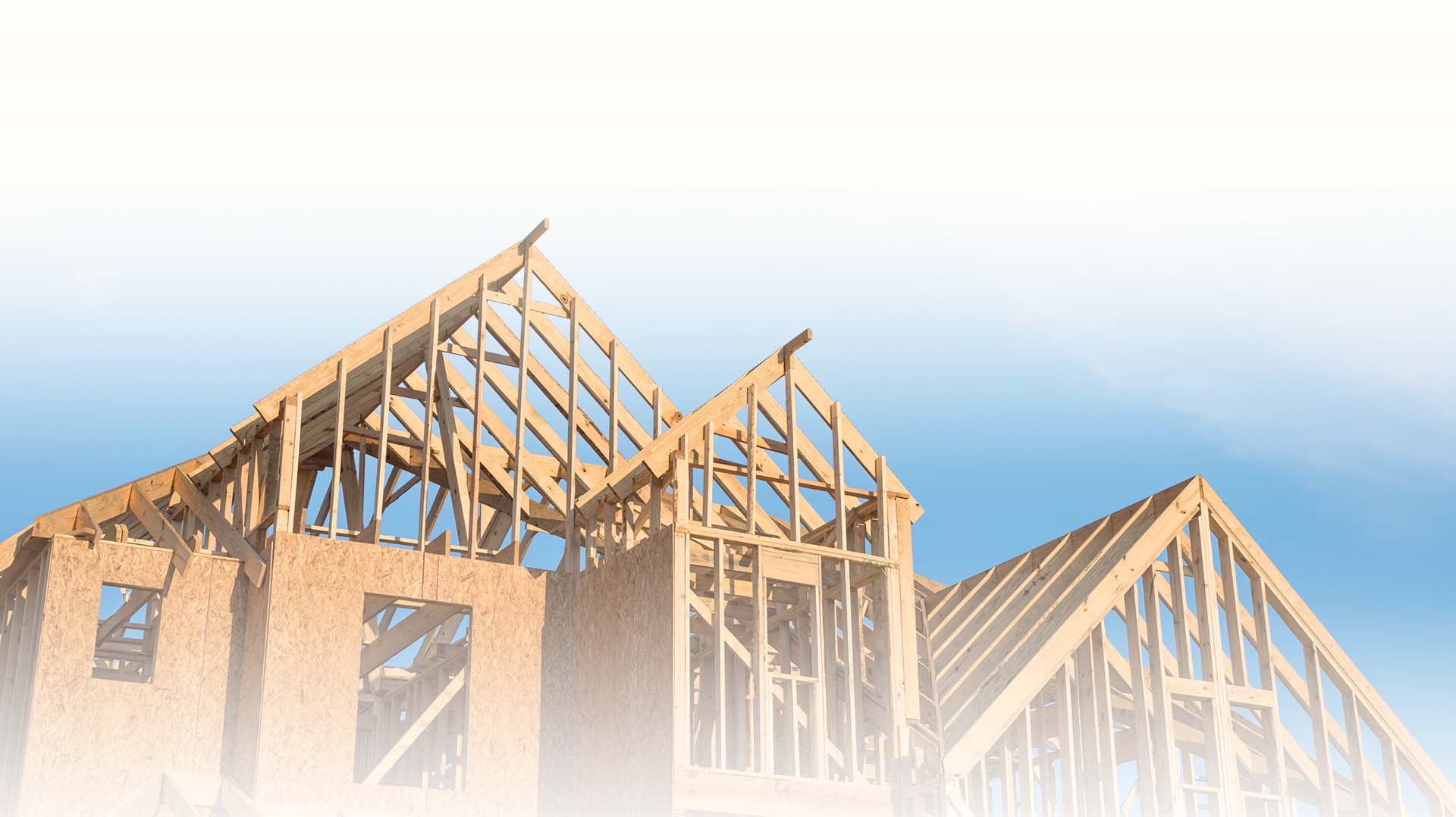 Arlington Roofers Frazier Roofs and Gutters