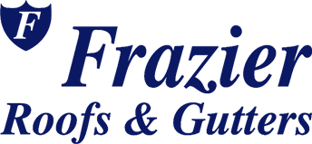 Frazier Roofs & Gutters