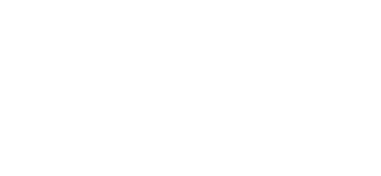 Frazier Roofs & Gutters